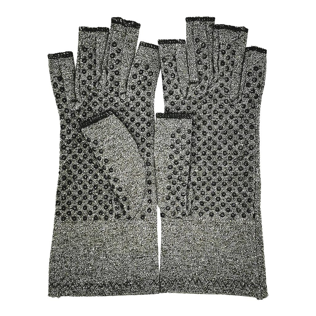 Arthritis Compression/Support Gloves - Solutiverse