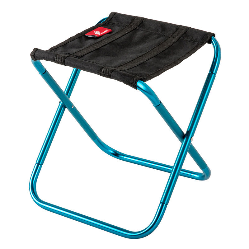 Ultimate Pocket Folding Chair