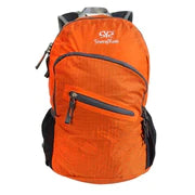 20L Waterproof Portable Travel Folding Backpack