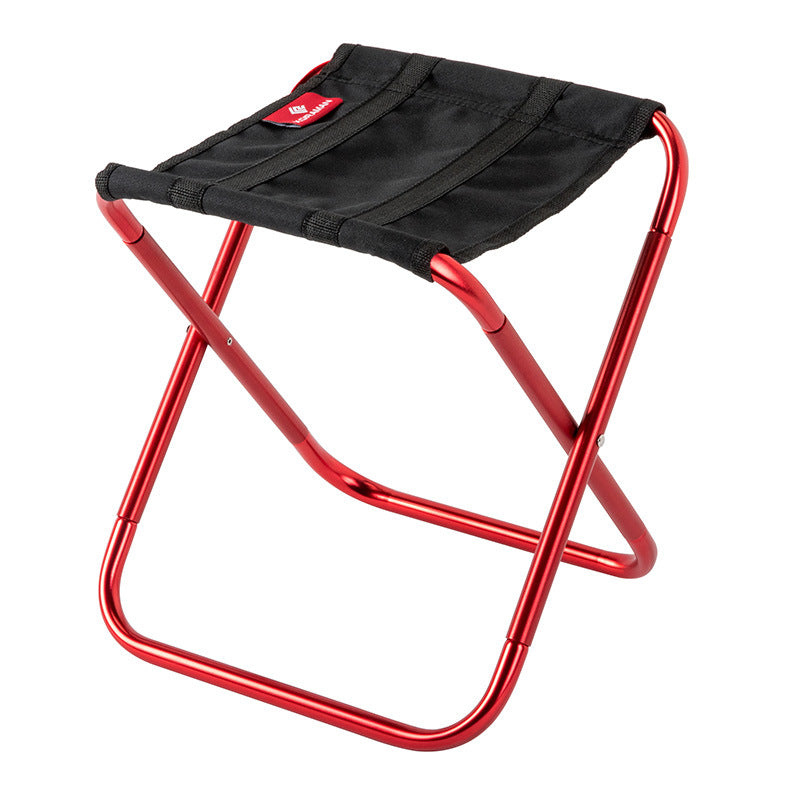 Ultimate Pocket Folding Chair