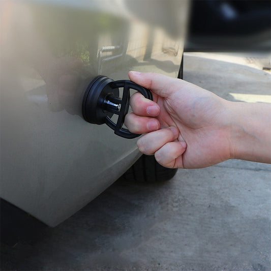 Dent Puller | Car Repair Suction Cup Tool