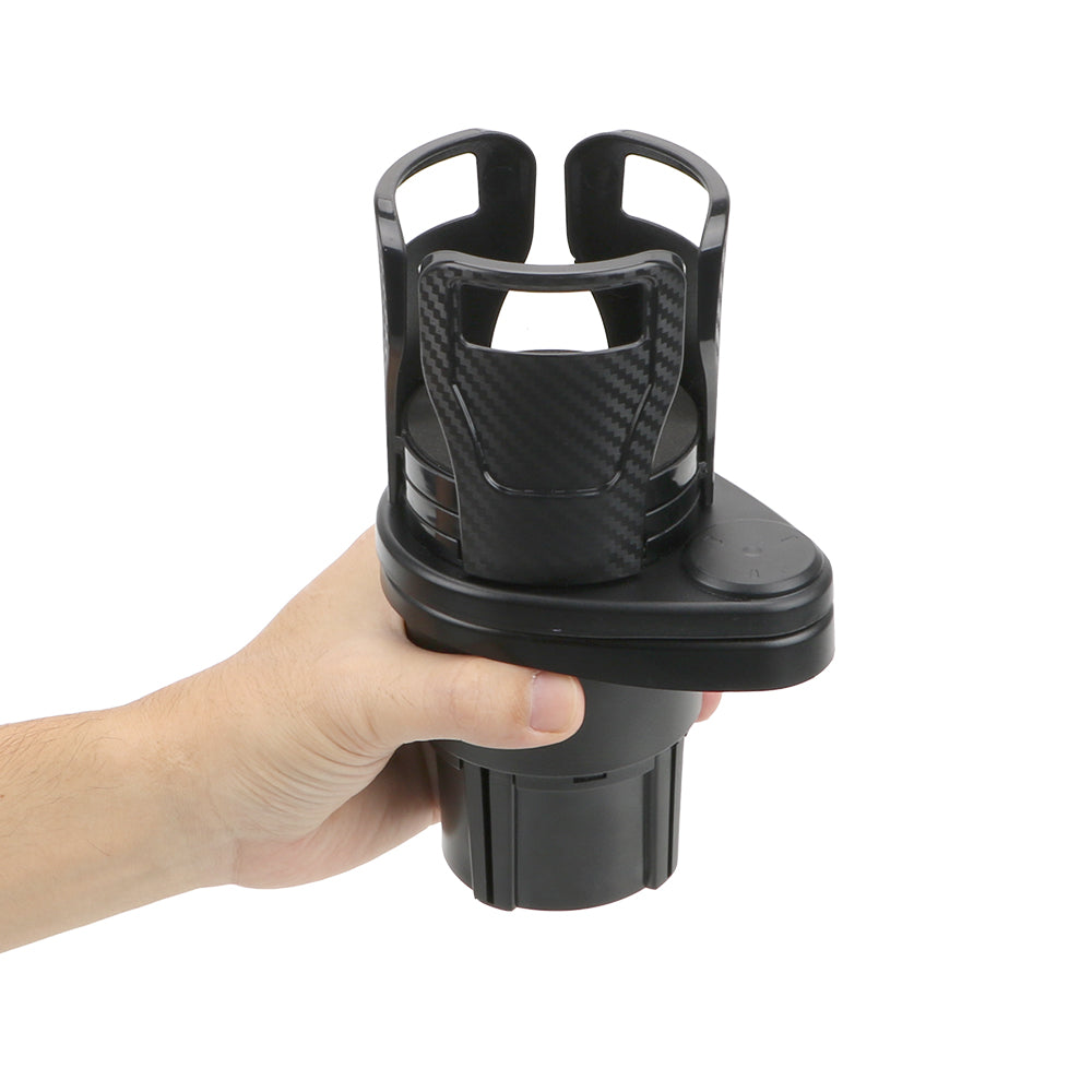 Cup Holder Expander | Driving Essentials