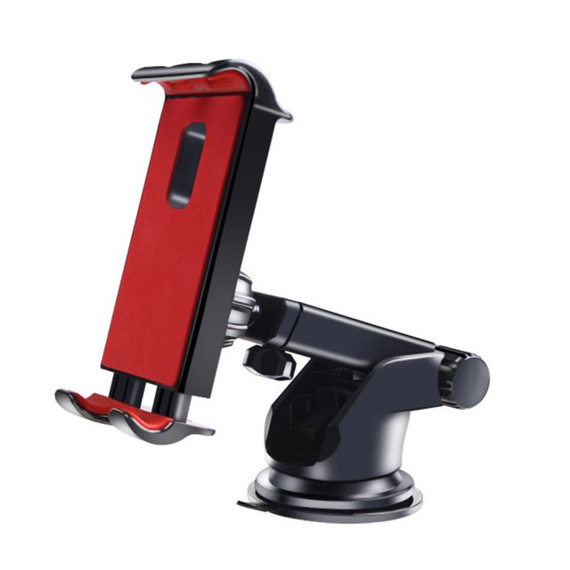 Universal Suction Stand for Tablets - Solutiverse
