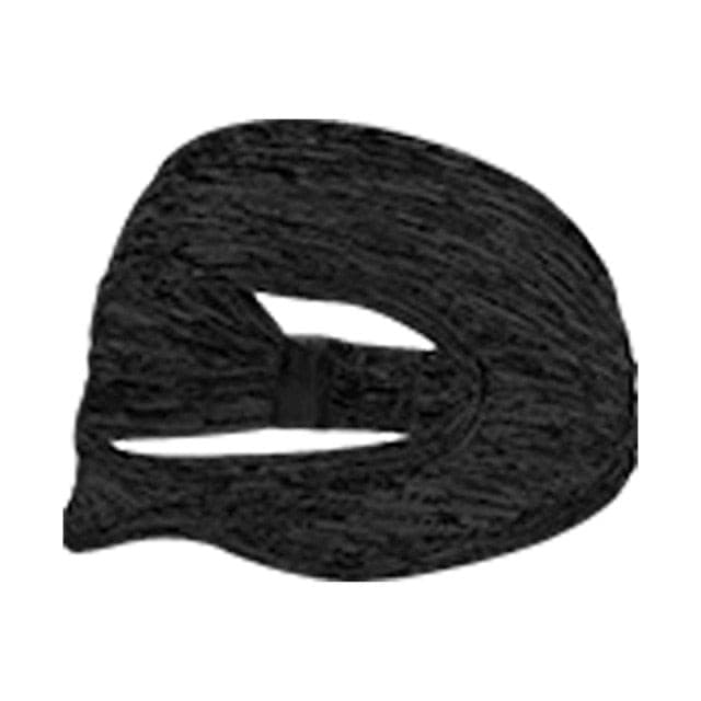 SweatCyber | VR Headset Sweat Band/Mask | For Oculus & Other Headsets