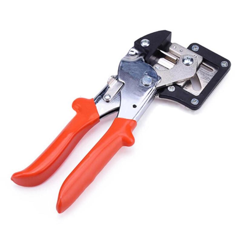 Professional Garden Pruning & Grafting Shears