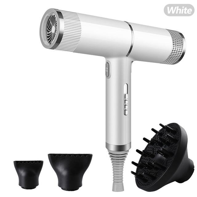 MaxiDryer | Portable Hot/Cold Hair Dryer