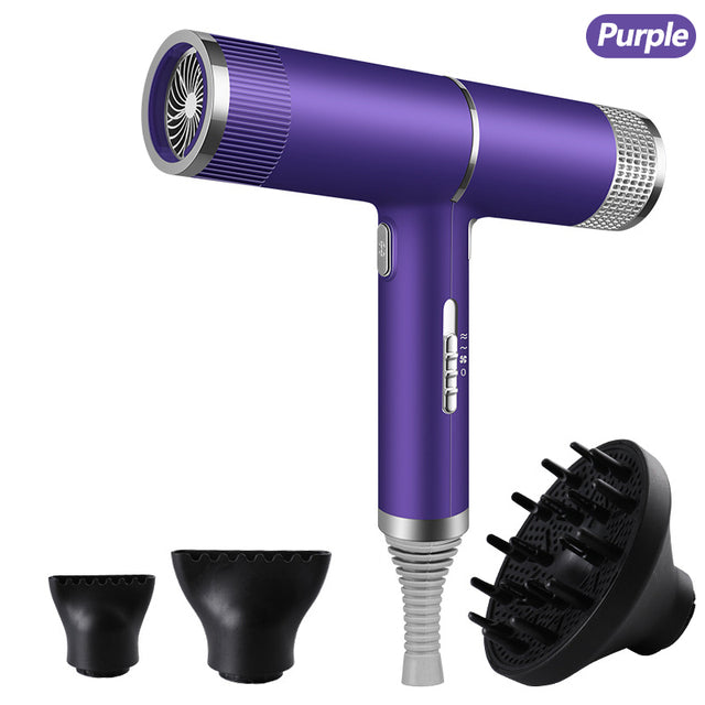MaxiDryer | Portable Hot/Cold Hair Dryer